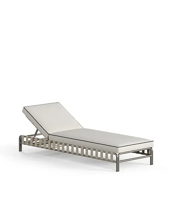 Preview_image_product_585x715_onsen_chaise_lounge.jpg