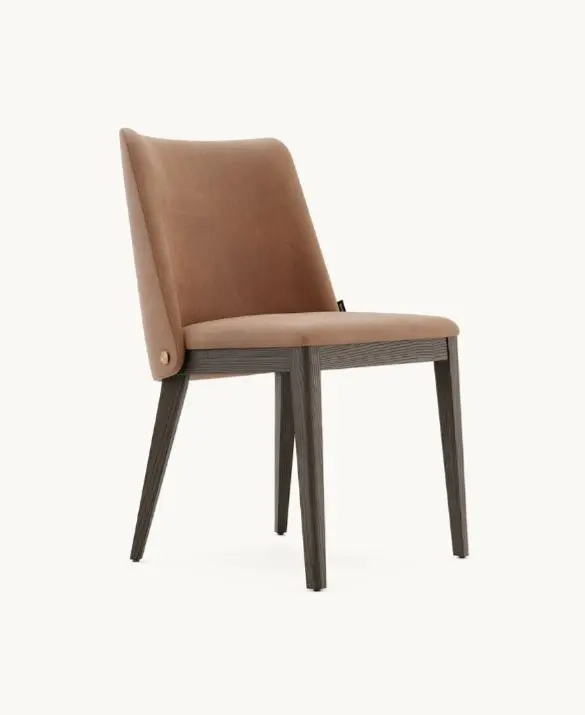 Domkapa - Louise Chair