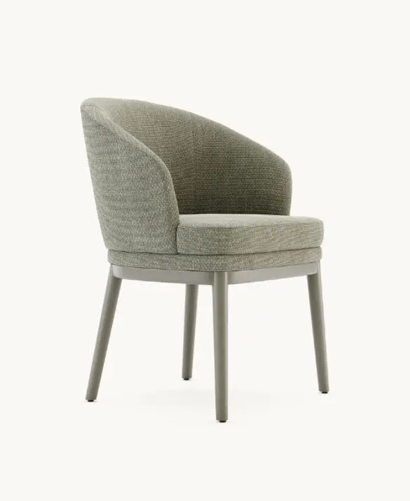 Domkapa - Ruth Chair