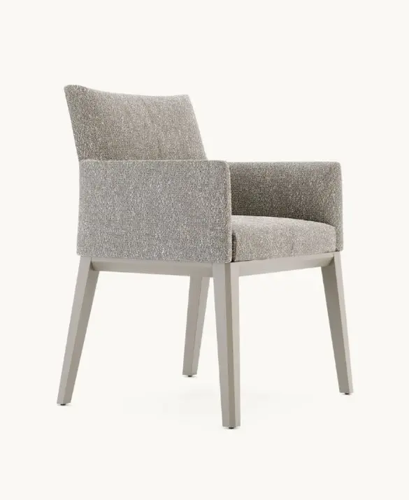 Domkapa - Carter Chair