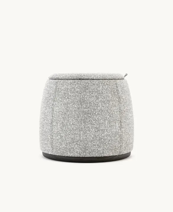 Domkapa - Avery Pouf