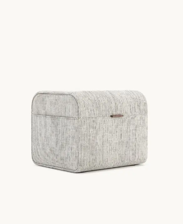 Domkapa - Adley Pouf