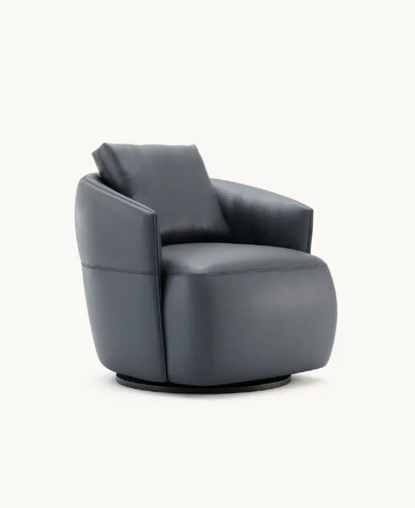 Domkapa - Alice Armchair