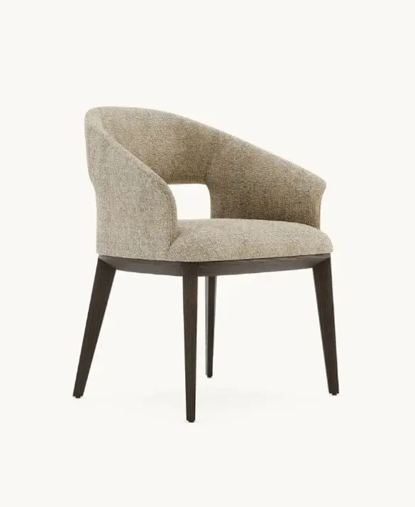 Domkapa - Jermain Chair