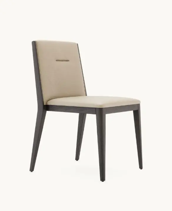 Domkapa - Frank Chair