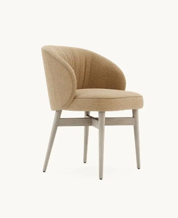 Domkapa - Norah Chair