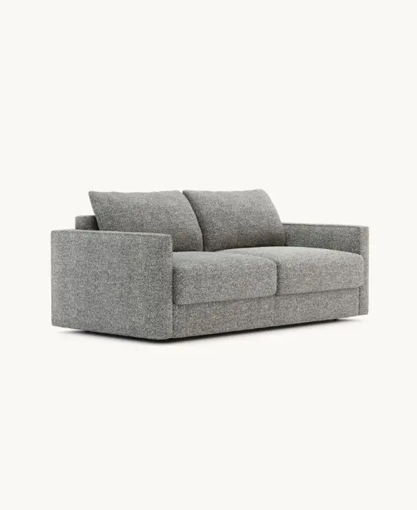 Domkapa - Beaumont Sofa