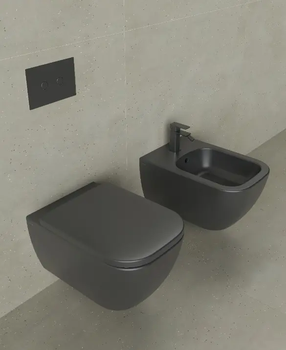 Sanycces_Quarc_Sanitary ware