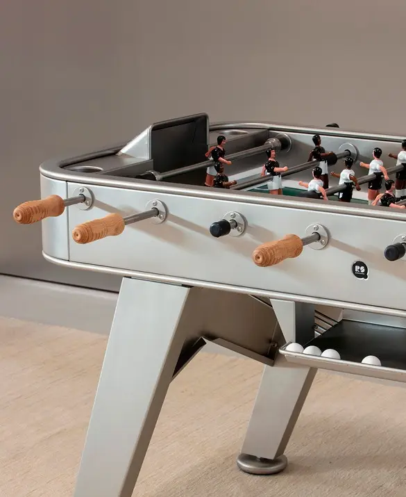 RS Barcelona RS2 football table