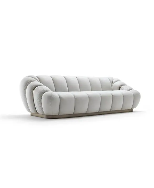Sofa - Giorgio Collection 