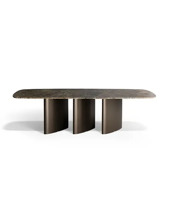 Bonaldo_Louver Table