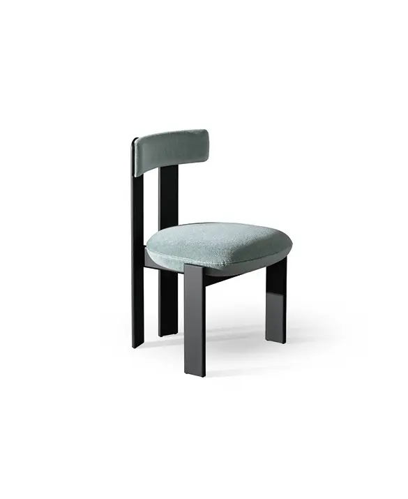 Bonaldo_Pi Chair