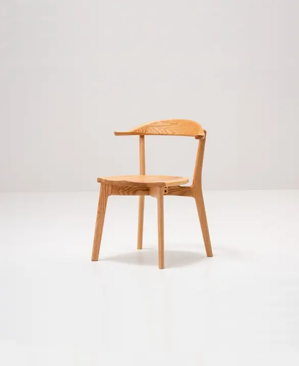 美品⭐︎ポールハンガー　kiki FREE HOOK STAND ナガノインテリア｜friendly!! RA300 kiki FREE HOOK STAND ｜ JIAS ONLINE