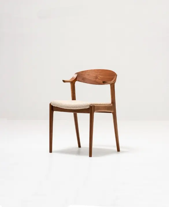 Kiki Free Hook Stand | Salone del Mobile