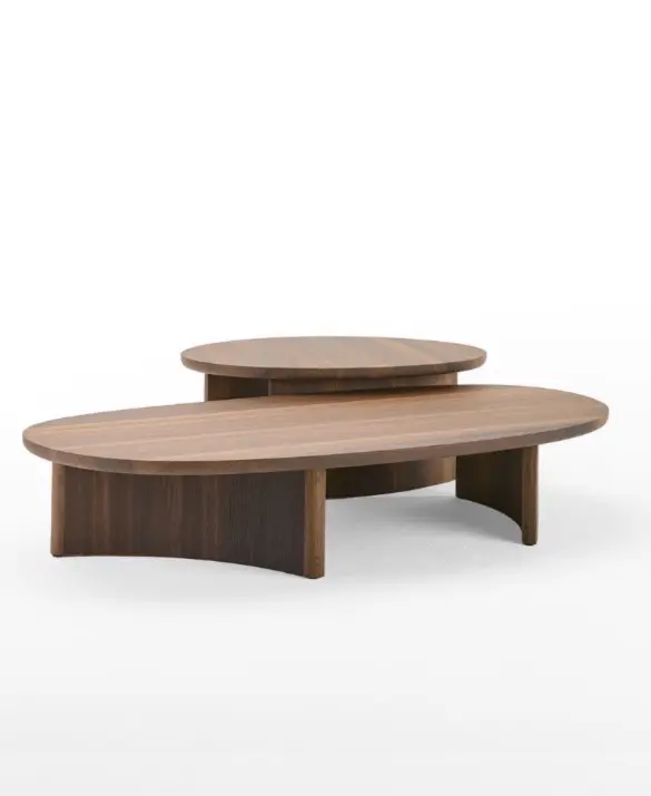 Dew coffee table by Sabine Marcelis