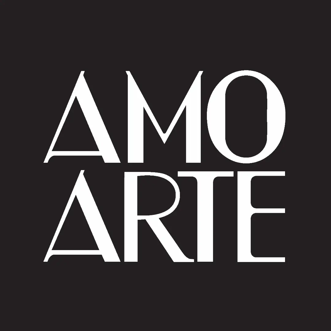 AmoArte.brand is a brand that truly embodies the essence of sustainability.