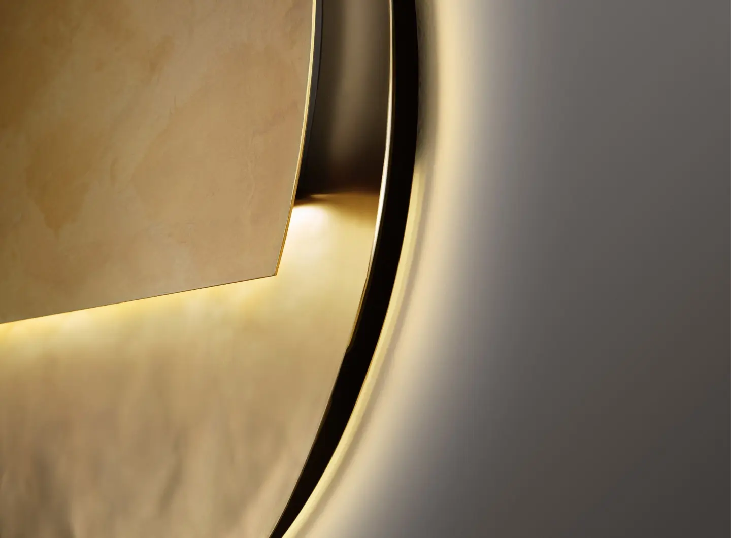 De_Castelli_Light_shade_ph1.jpg