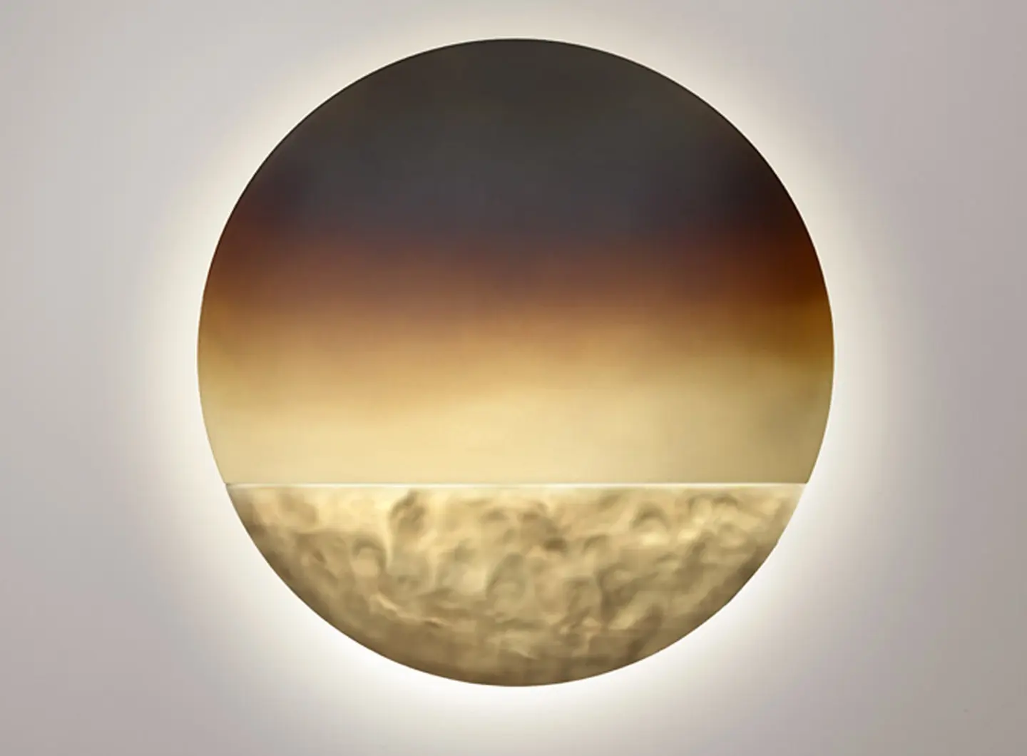 De_Castelli_Light_shade_ph13.jpg