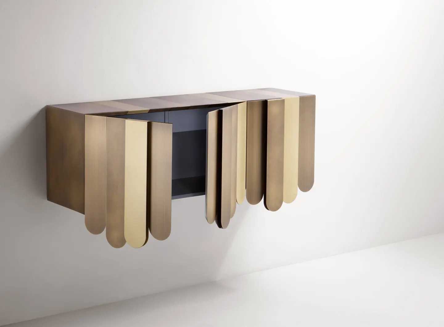 XILO, design Delineo Design Studio