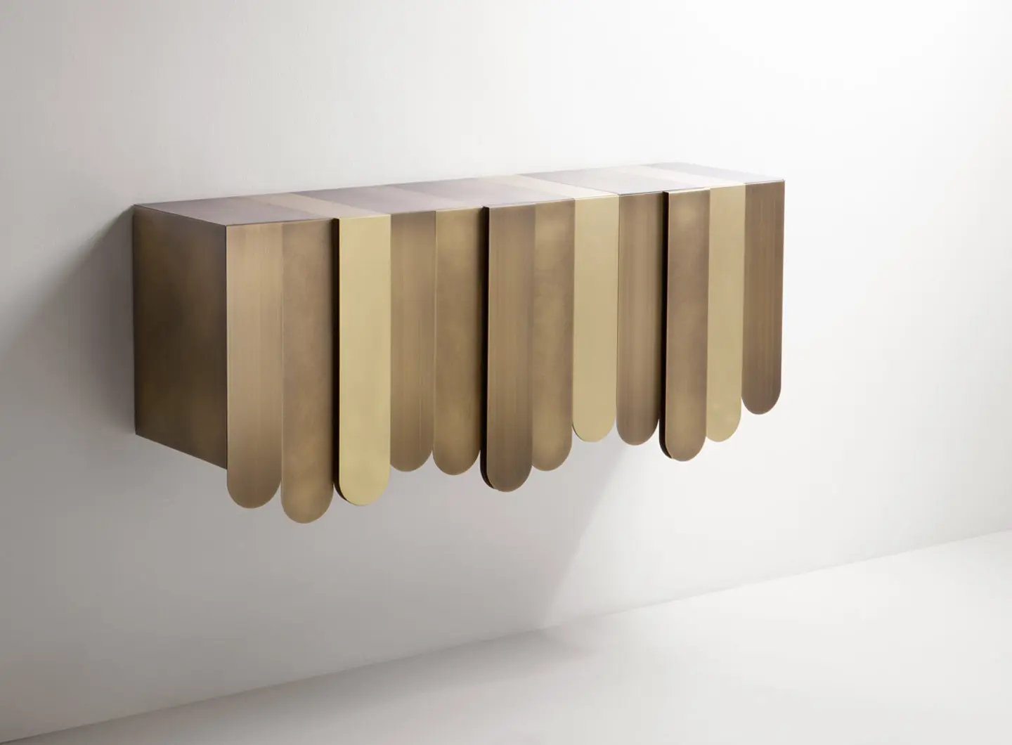 De_Castelli_XYLO_CONSOLLE_Delineo_Design_PH_Alberto_Parise_b4.jpg