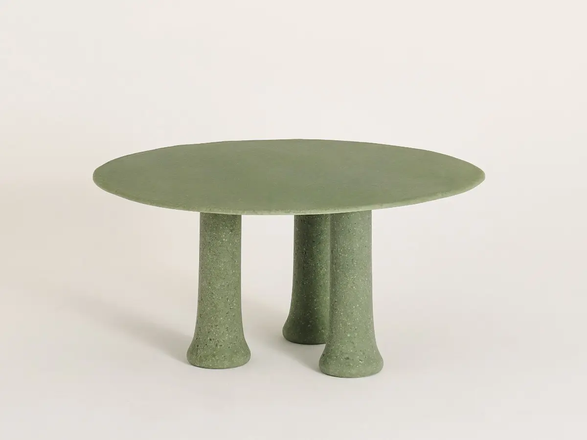 Glas Italia - Babar