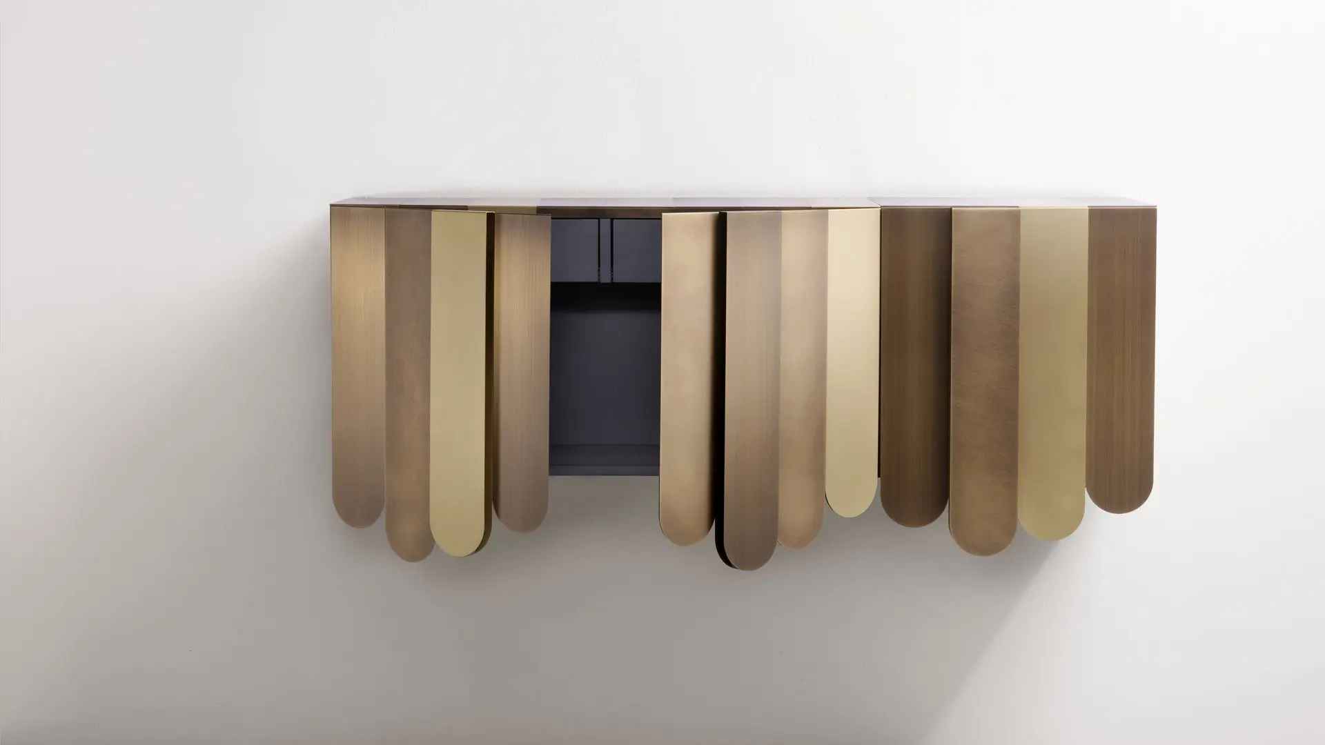 XILO, design Delineo Design Studio
