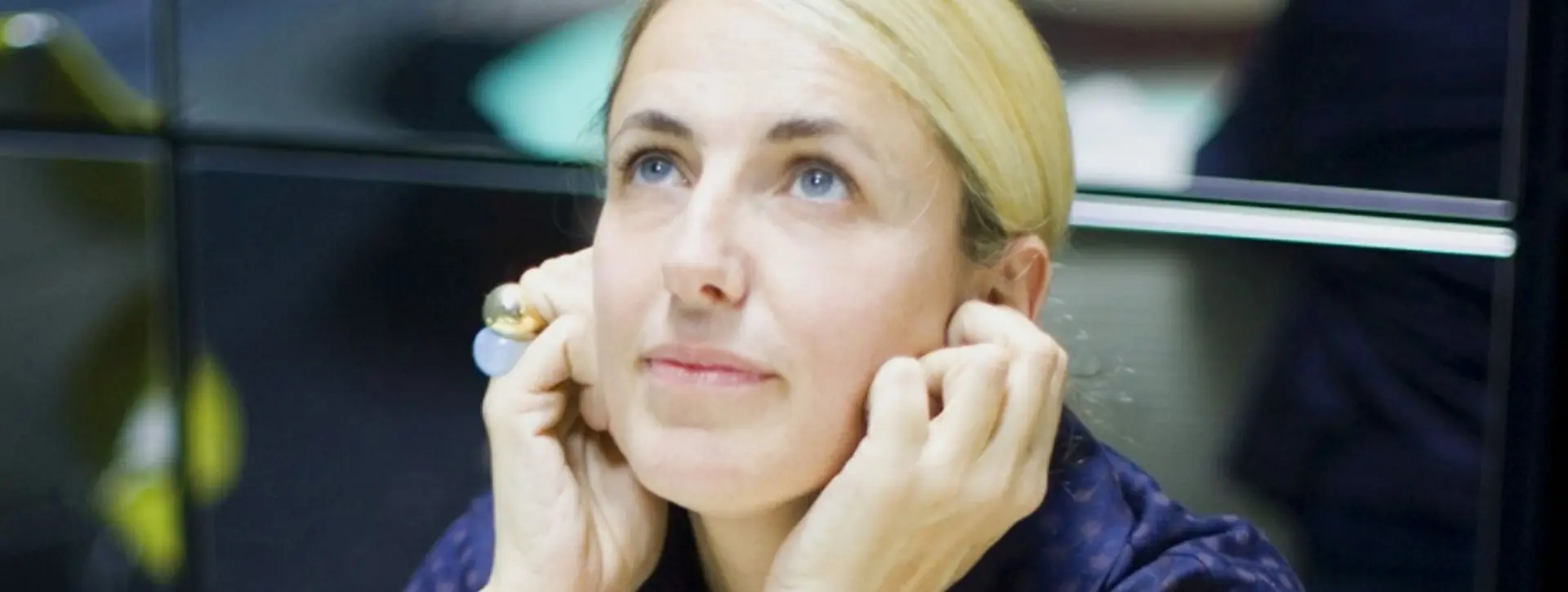 Patricia Urquiola