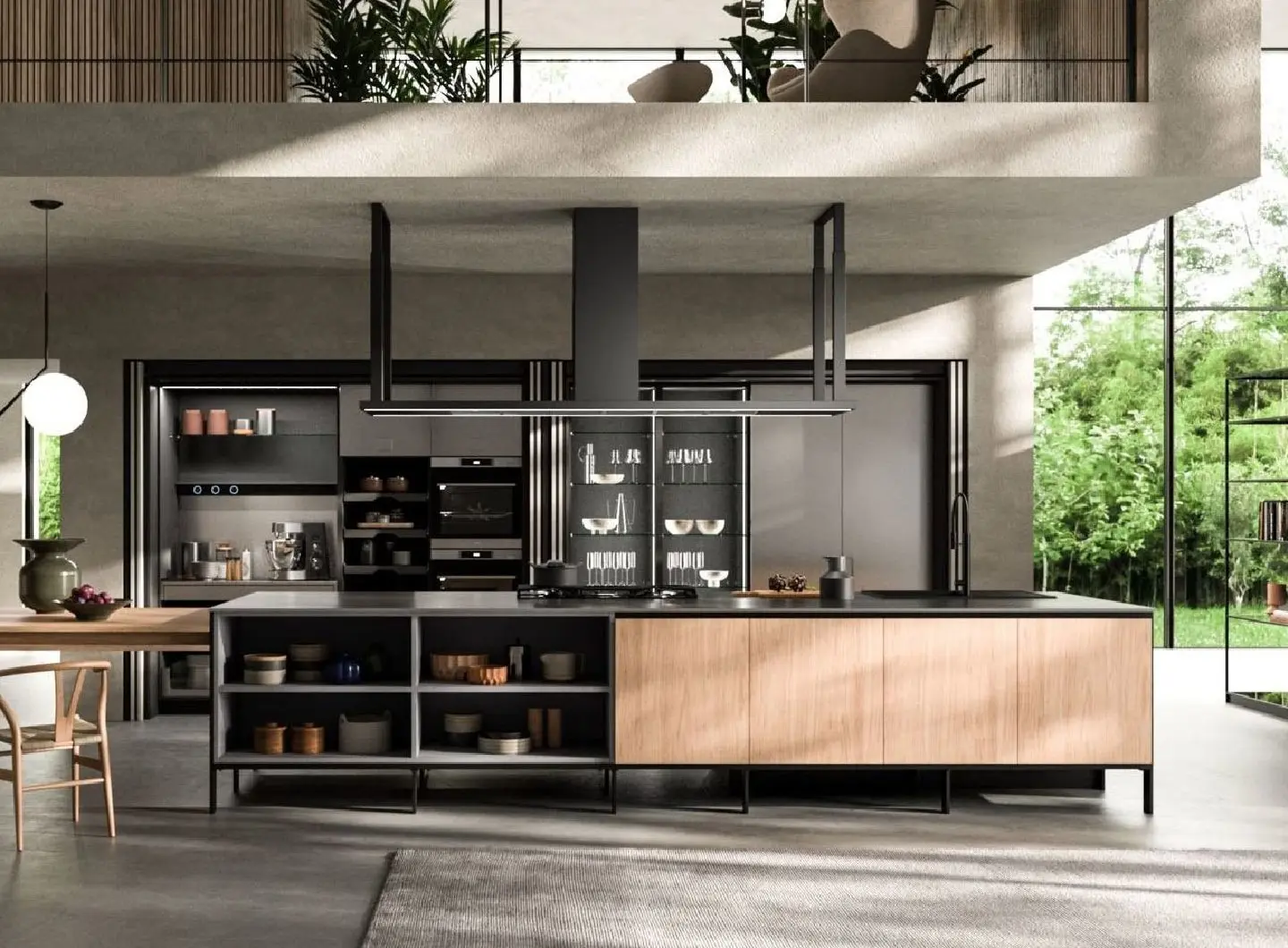 ARAN_Cucine_Davide_Oldani__nuova_versione_CUCINANDO__2_e1713948817660_1440.jpg