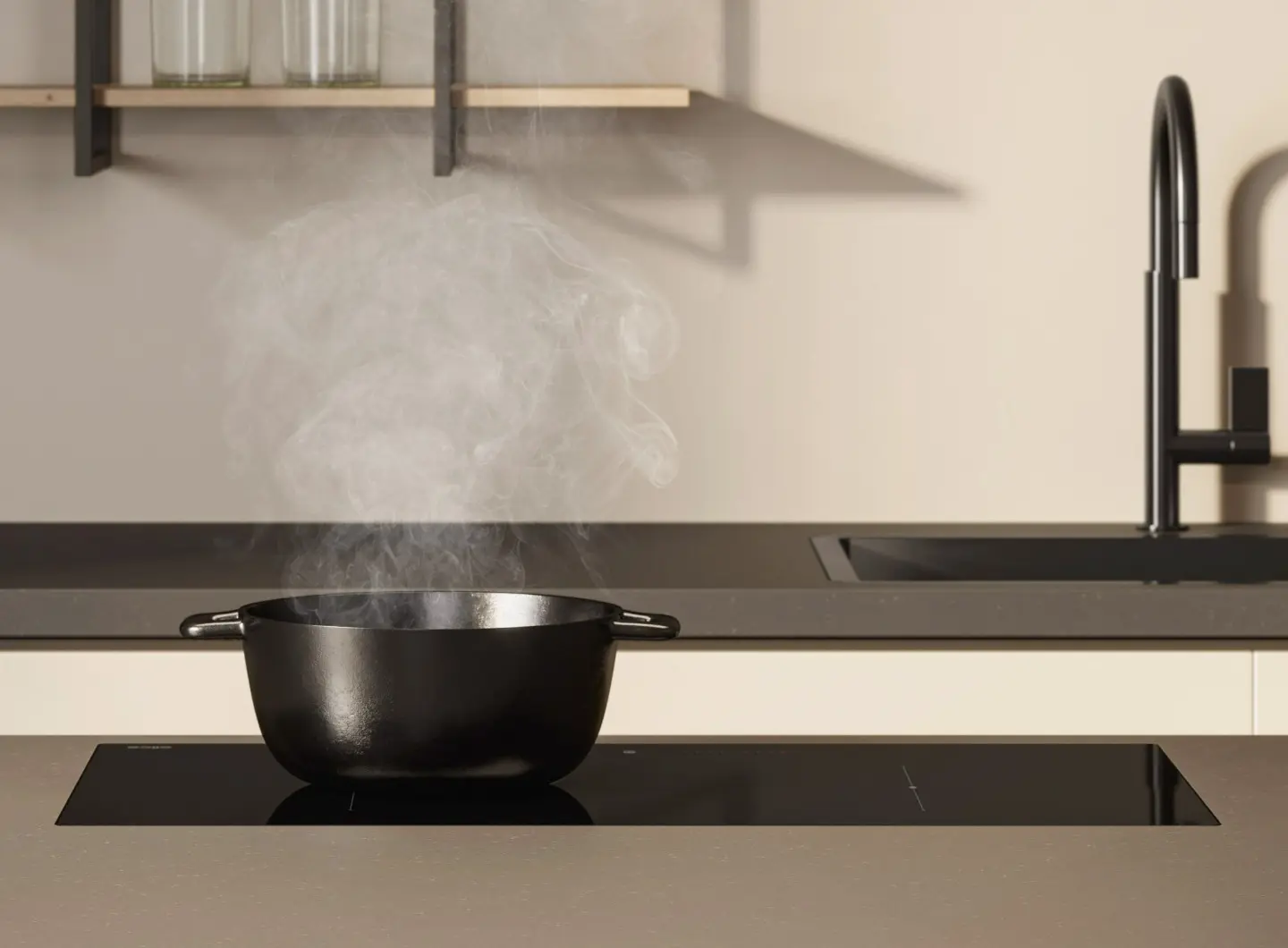 ELICA_Cucina_Moderna_2_Declinazione_IKONA_MAXXI_PURE_copia.jpg