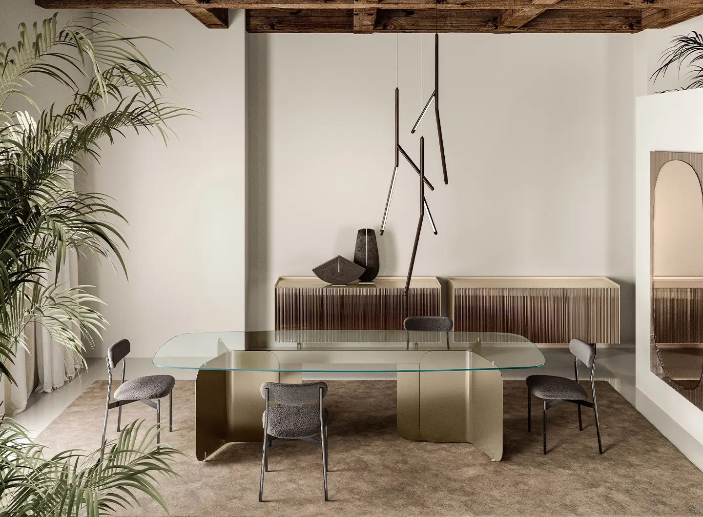 salonemilano, tonelli design