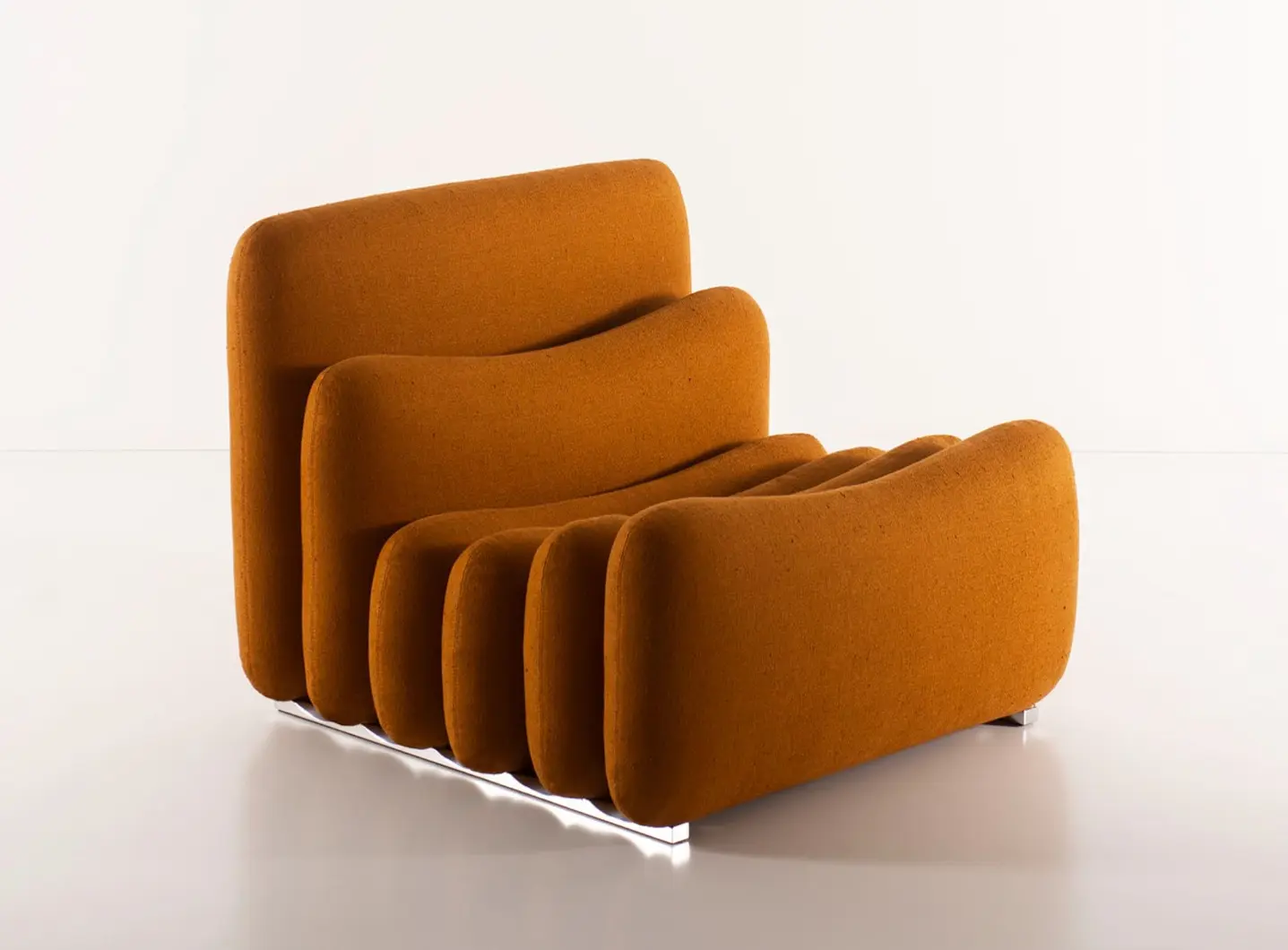 08_PS_TACCHINI_ADDITIONAL_SYSTEM_BY_BY_JOE_COLOMBO___Andrea_Ferrari.jpg