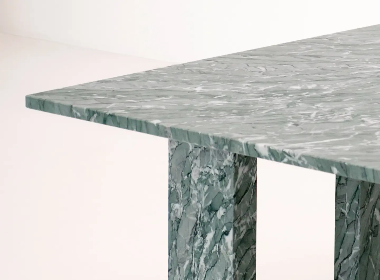 23_PS_TACCHINI_MICHAEL_ANASTASSIADES___Andrea_Ferrari__1_.jpg