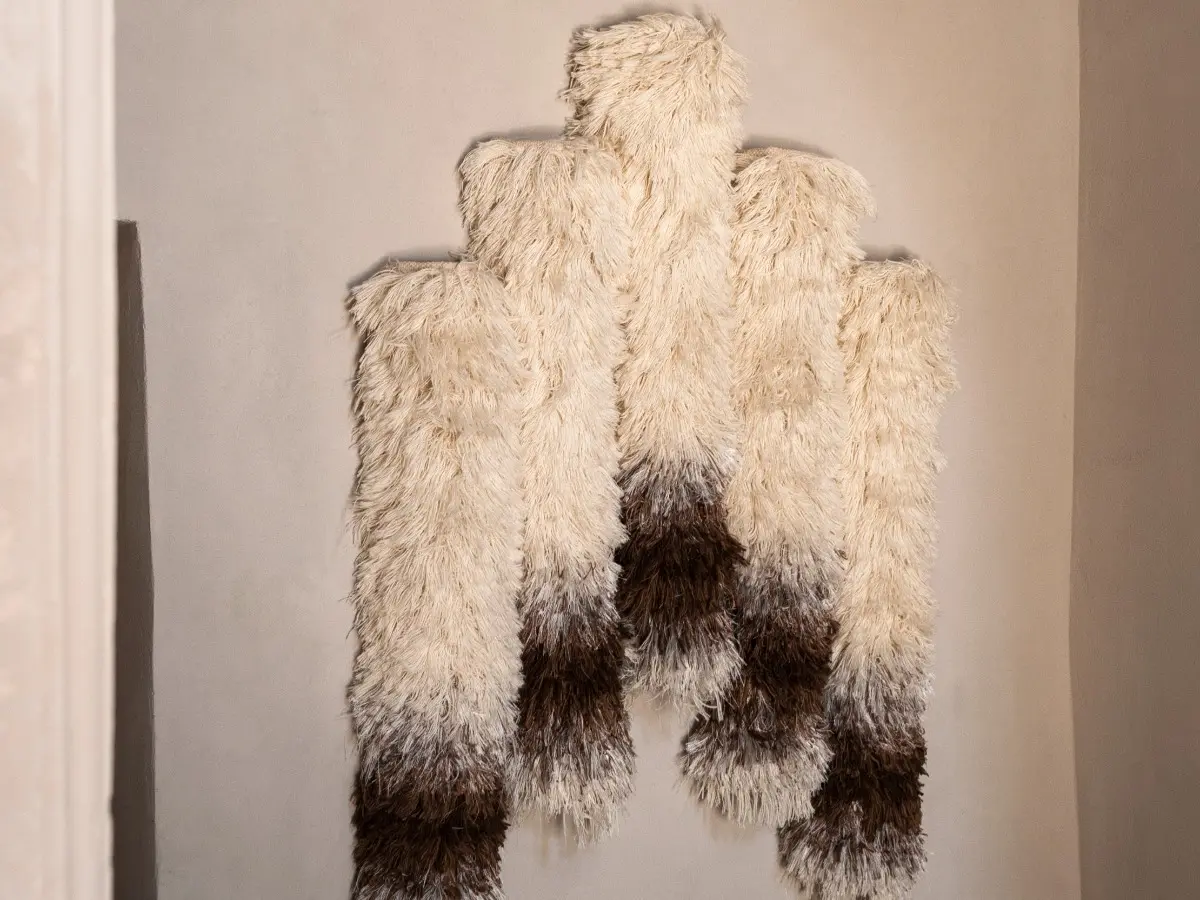 05_PS_TACCHINI_CATALOGO_2024_PUGLIA___Andrea_Ferrari_.jpg