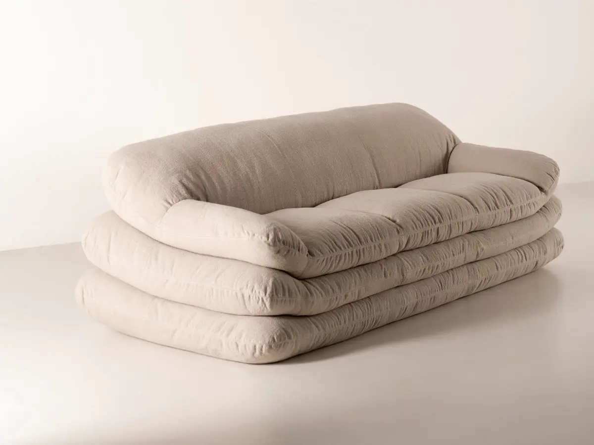 08_PS_TACCHINI_SOLAR_BY_FAYE_TOOGOOD___Andrea_Ferrari.jpg