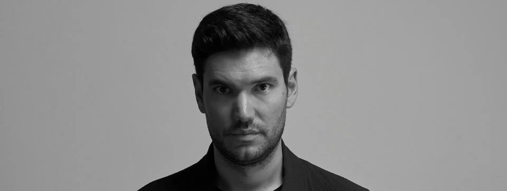Alessandro Stabile