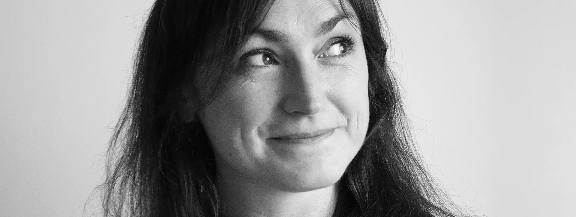 Ionna Vautrin