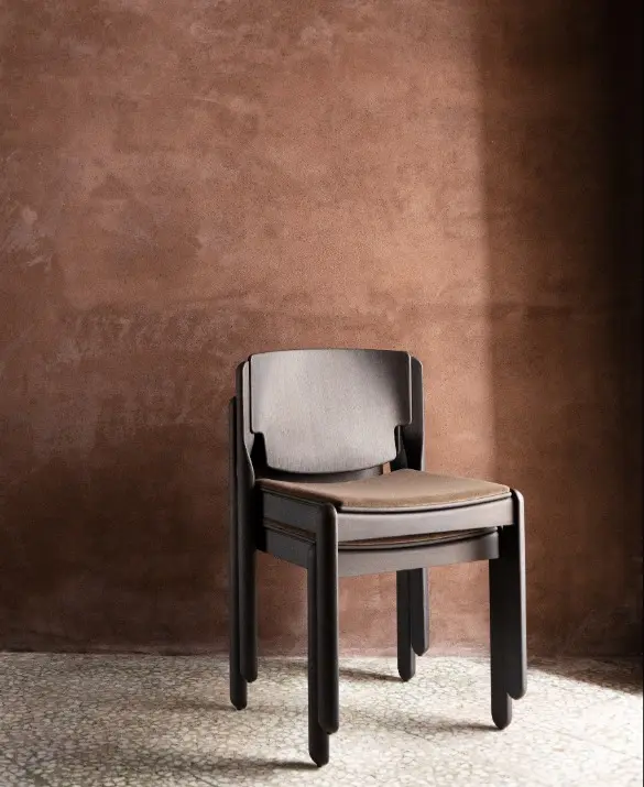 03_PS_TACCHINI_CATALOGO_2024_PUGLIA___Andrea_Ferrari.jpg