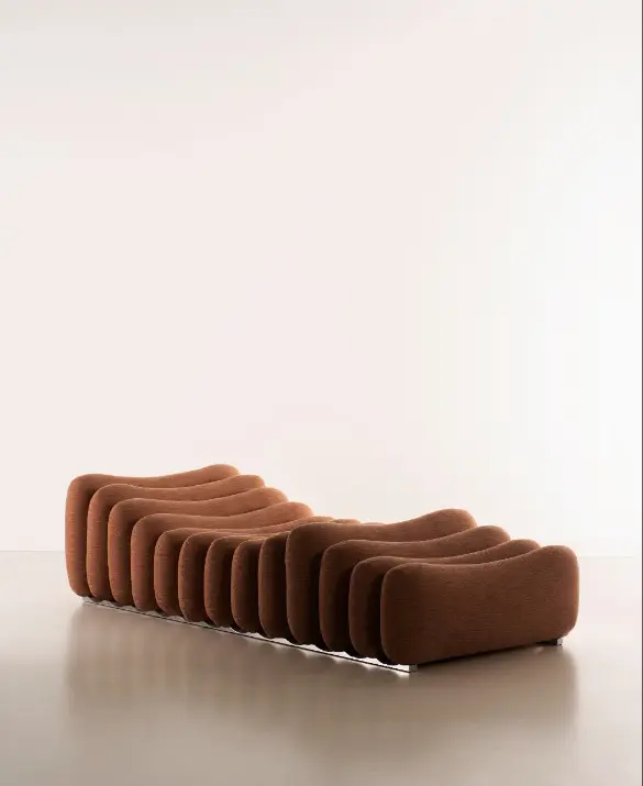 09_PS_TACCHINI_ADDITIONAL_SYSTEM_BY_JOE_COLOMBO___Andrea_Ferrari.jpg