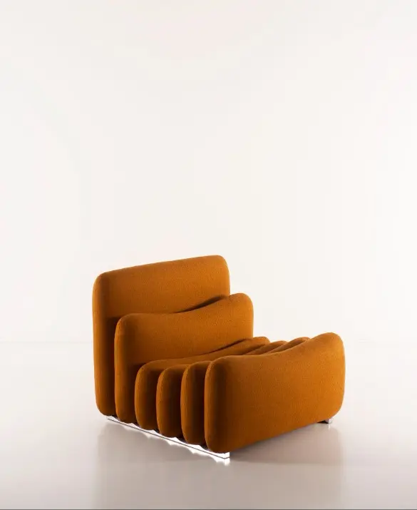 19_PS_TACCHINI_ADDITIONAL_SYSTEM_BY_JOE_COLOMBO___Andrea_Ferrari.jpg
