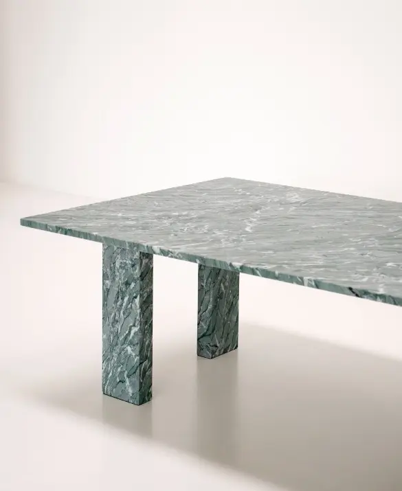 23_PS_TACCHINI_MICHAEL_ANASTASSIADES___Andrea_Ferrari.jpg