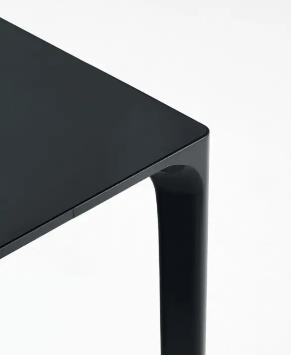 Nuur, Design Simon Pengelly, 2009