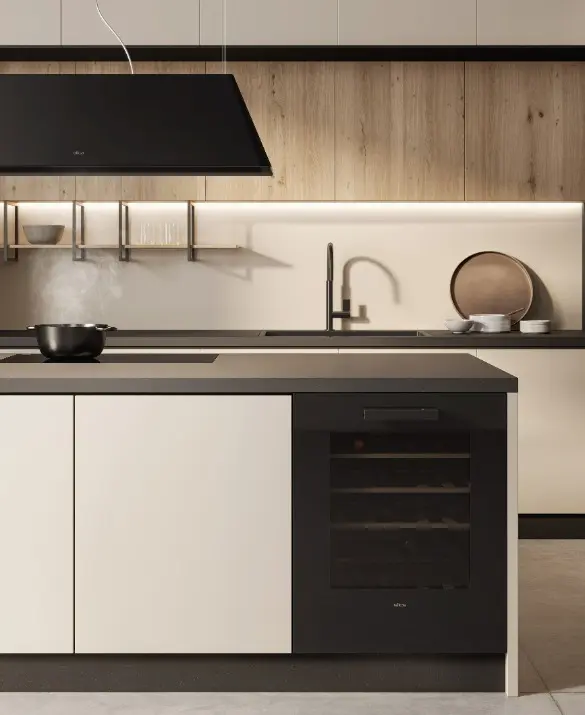 ELICA_Cucina_Moderna_2_Declinazione_VISTA_FRONTALE_copia.jpg