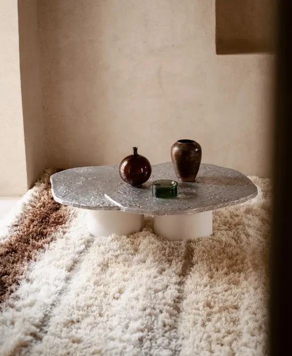 PS_CATALOGO_TACCHINI_PUGLIA_2024_BRUT_E_CASSERO_DI_ROBERTO_SIRONI___Andrea_Ferrari_.jpg