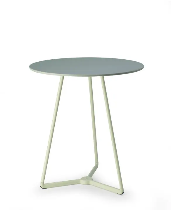SCAB Atomo, design Spalvieri & Del Ciotto