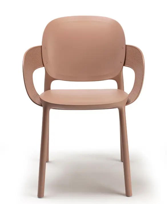 SCAB Hug, design Meneghello Paolelli