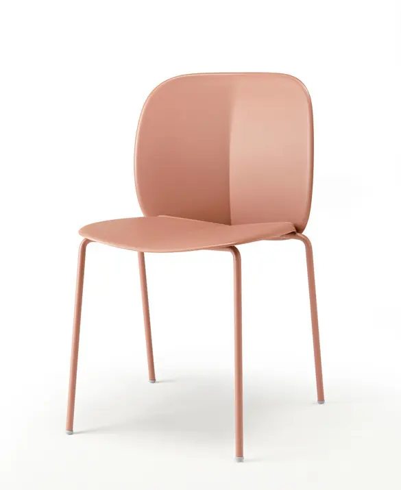 SCAB Mentha, design Archirivolto