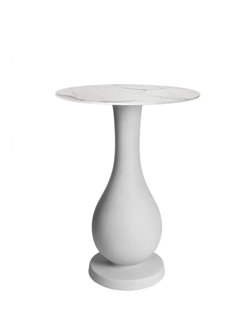 Ottocento Up | Design Paola Navone