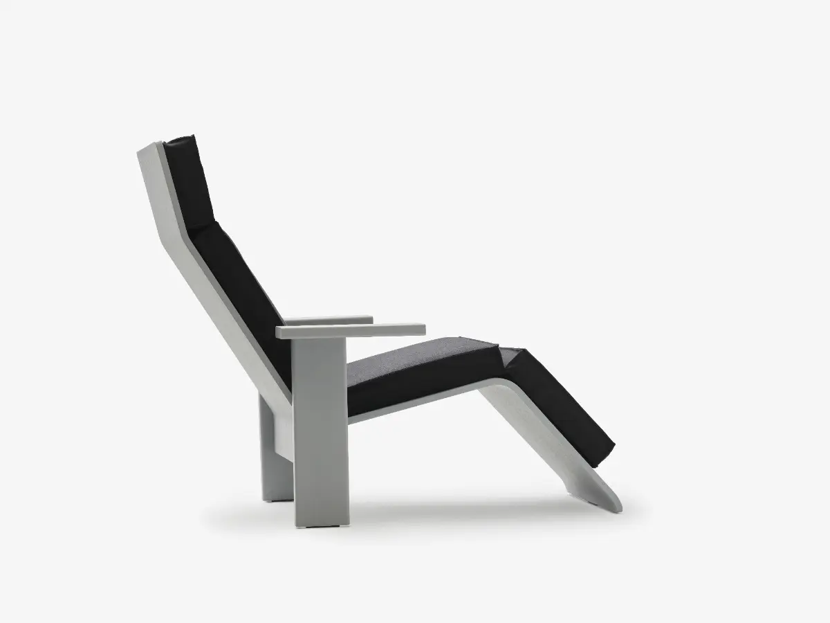Quindici Mattiazzi