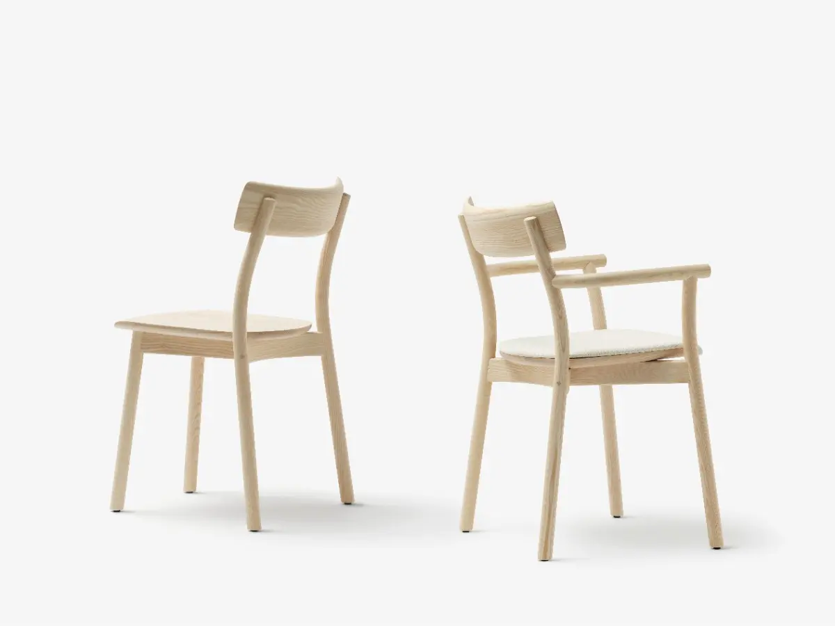 Chiaro Mattiazzi