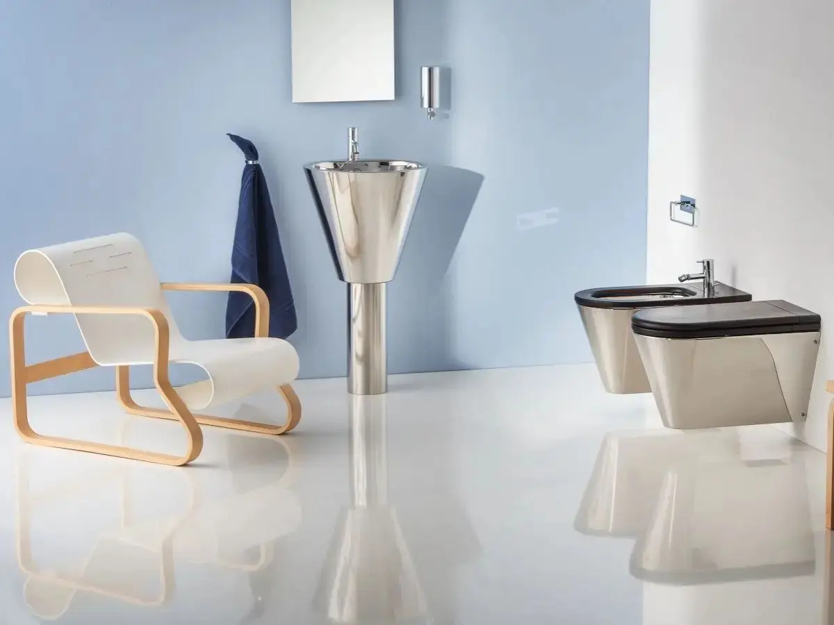 salonemilano, Euclide, Rapse International, design by Finn Skodt & Studio Rapsel